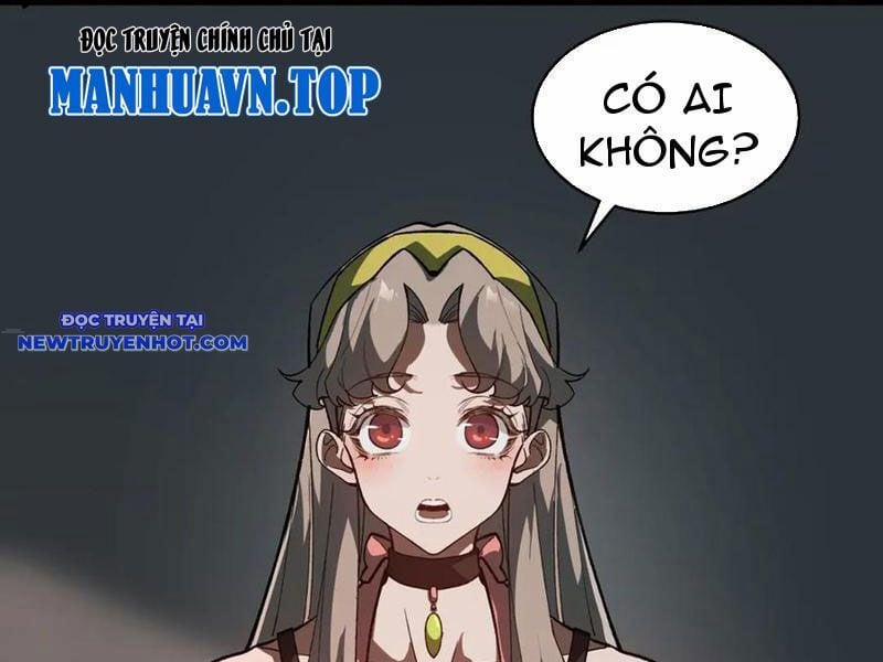 Ta Sáng Tạo Truyền Thuyết Đô Thị 76 trang 79