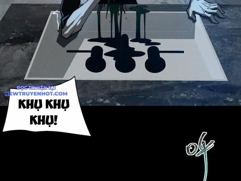 Ta Sáng Tạo Truyền Thuyết Đô Thị 76 trang 8