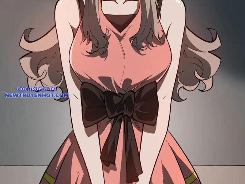 Ta Sáng Tạo Truyền Thuyết Đô Thị 76 trang 80