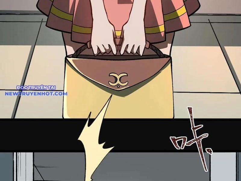 Ta Sáng Tạo Truyền Thuyết Đô Thị 76 trang 81