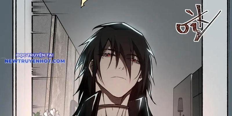 Ta Sáng Tạo Truyền Thuyết Đô Thị 76 trang 82