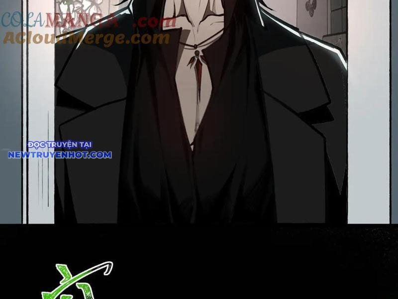 Ta Sáng Tạo Truyền Thuyết Đô Thị 76 trang 83