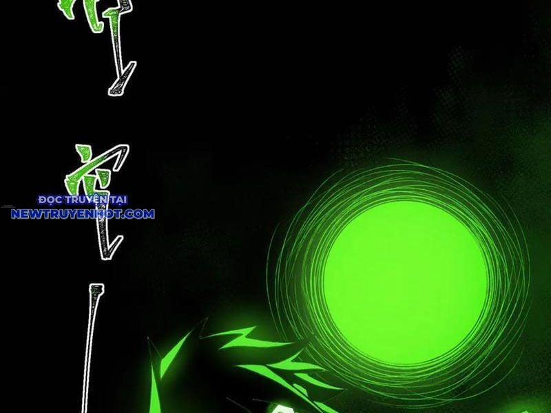 Ta Sáng Tạo Truyền Thuyết Đô Thị 76 trang 84