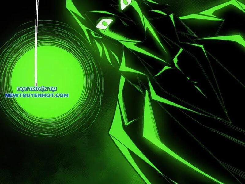 Ta Sáng Tạo Truyền Thuyết Đô Thị 76 trang 85