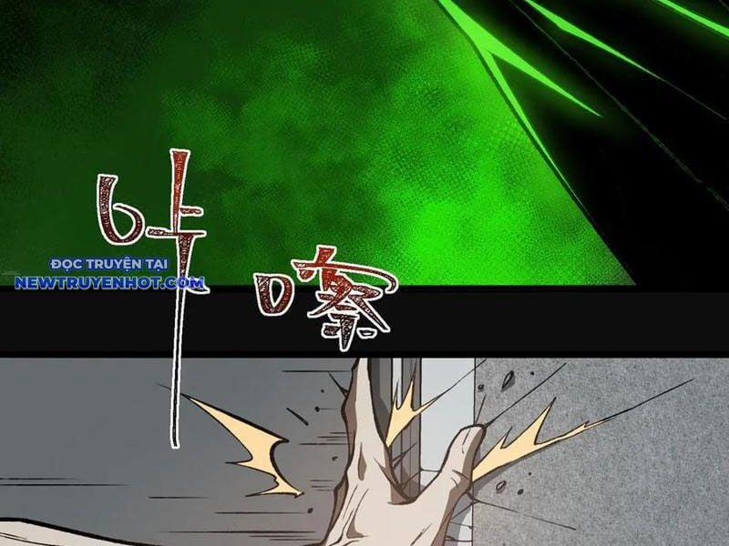 Ta Sáng Tạo Truyền Thuyết Đô Thị 76 trang 86