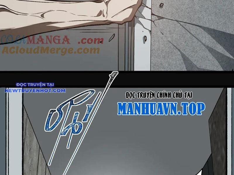 Ta Sáng Tạo Truyền Thuyết Đô Thị 76 trang 87