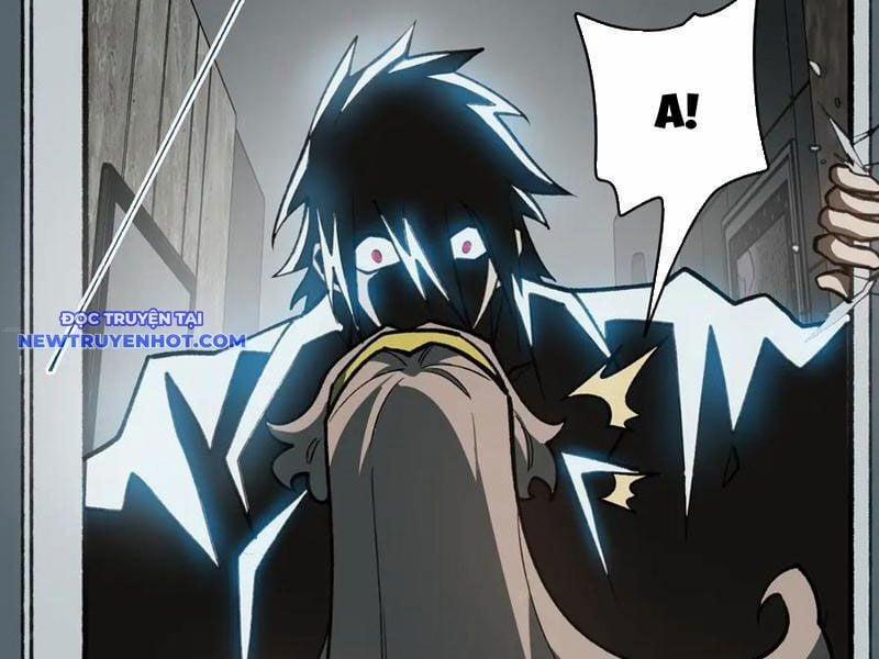 Ta Sáng Tạo Truyền Thuyết Đô Thị 76 trang 88