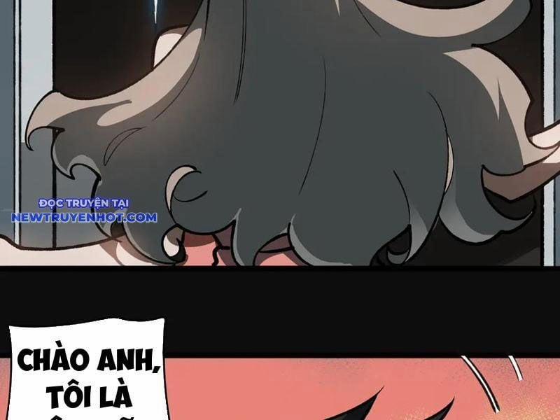 Ta Sáng Tạo Truyền Thuyết Đô Thị 76 trang 89