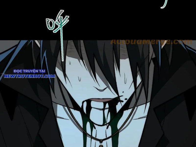 Ta Sáng Tạo Truyền Thuyết Đô Thị 76 trang 9