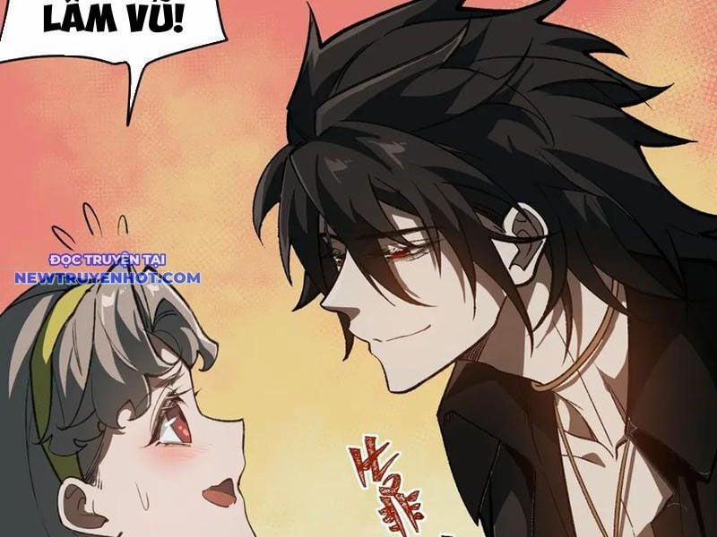 Ta Sáng Tạo Truyền Thuyết Đô Thị 76 trang 90