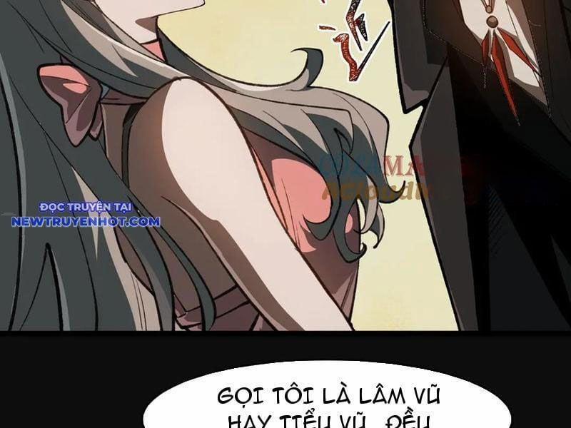 Ta Sáng Tạo Truyền Thuyết Đô Thị 76 trang 91