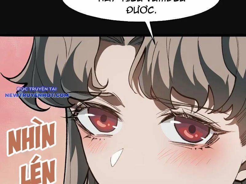 Ta Sáng Tạo Truyền Thuyết Đô Thị 76 trang 92