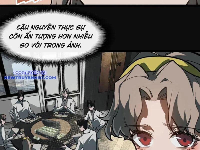 Ta Sáng Tạo Truyền Thuyết Đô Thị 76 trang 93