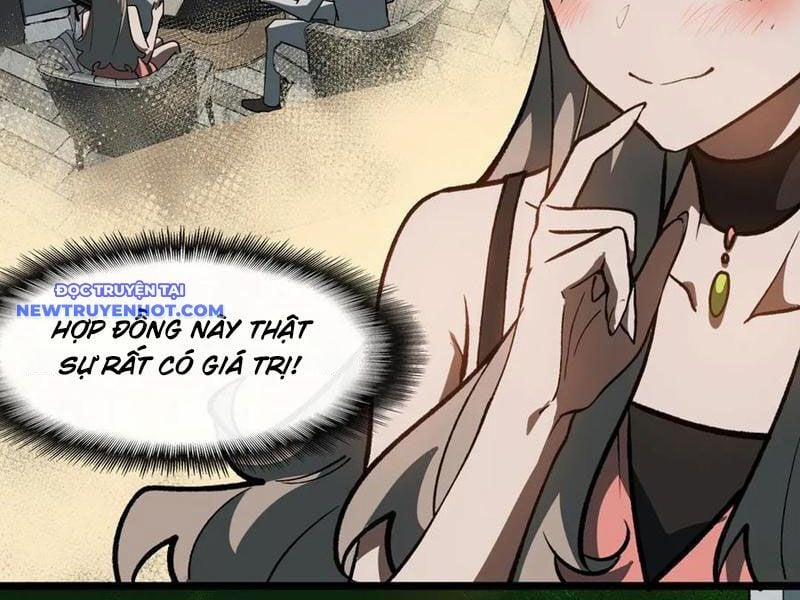 Ta Sáng Tạo Truyền Thuyết Đô Thị 76 trang 94
