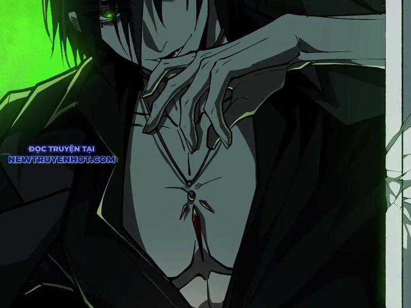 Ta Sáng Tạo Truyền Thuyết Đô Thị 76 trang 96