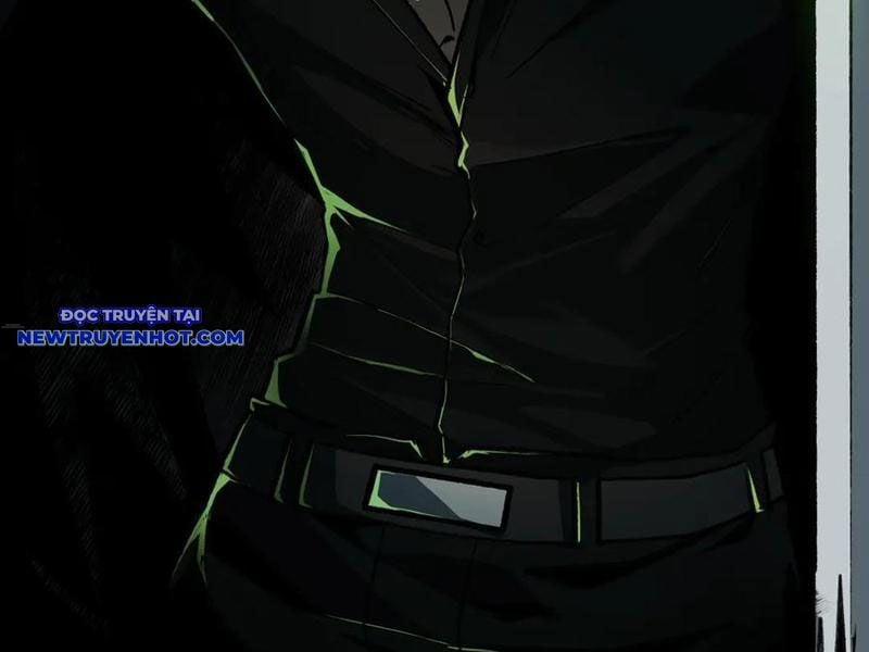 Ta Sáng Tạo Truyền Thuyết Đô Thị 76 trang 97