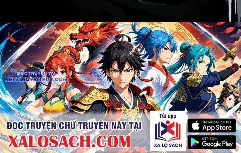 Ta Sáng Tạo Truyền Thuyết Đô Thị 76 trang 98