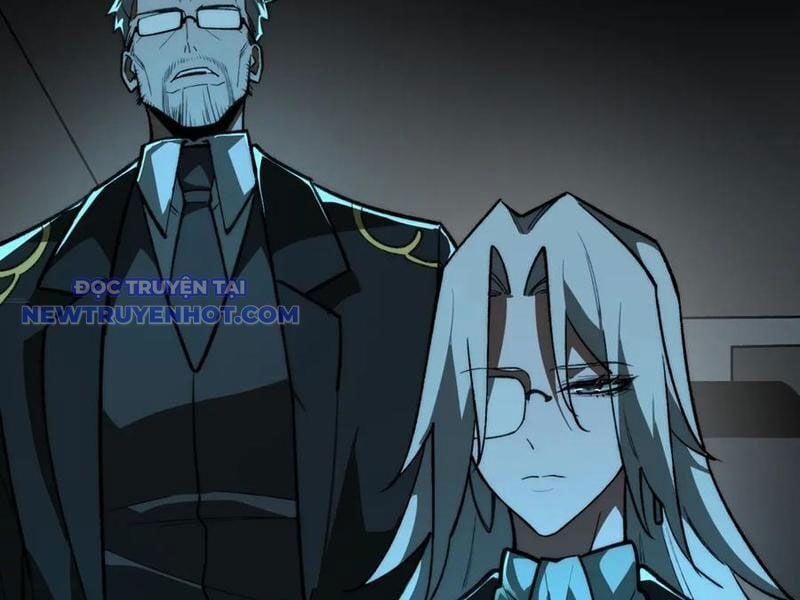 Ta Sáng Tạo Truyền Thuyết Đô Thị 77 trang 10
