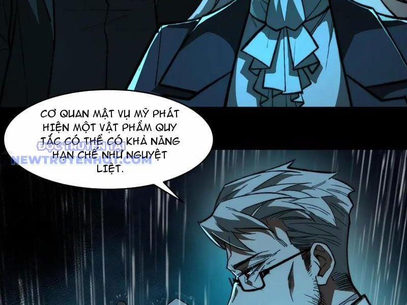 Ta Sáng Tạo Truyền Thuyết Đô Thị 77 trang 11