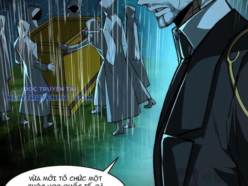 Ta Sáng Tạo Truyền Thuyết Đô Thị 77 trang 12