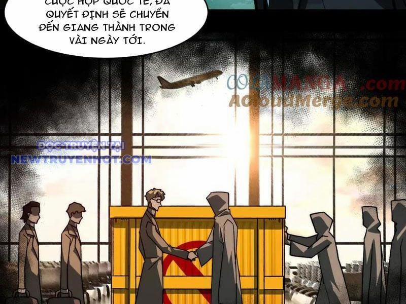 Ta Sáng Tạo Truyền Thuyết Đô Thị 77 trang 13