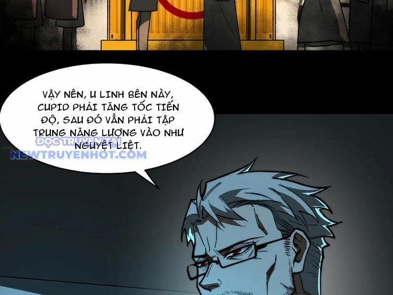 Ta Sáng Tạo Truyền Thuyết Đô Thị 77 trang 14