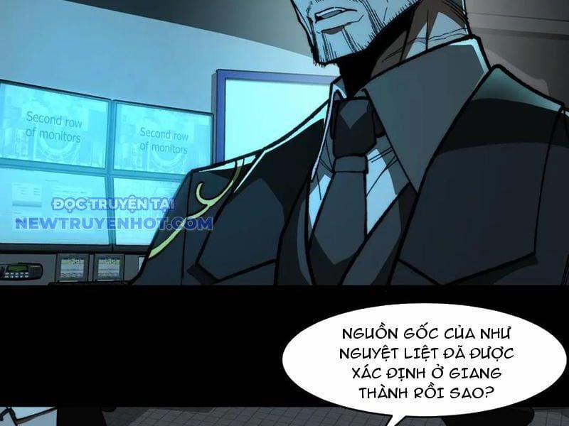 Ta Sáng Tạo Truyền Thuyết Đô Thị 77 trang 15