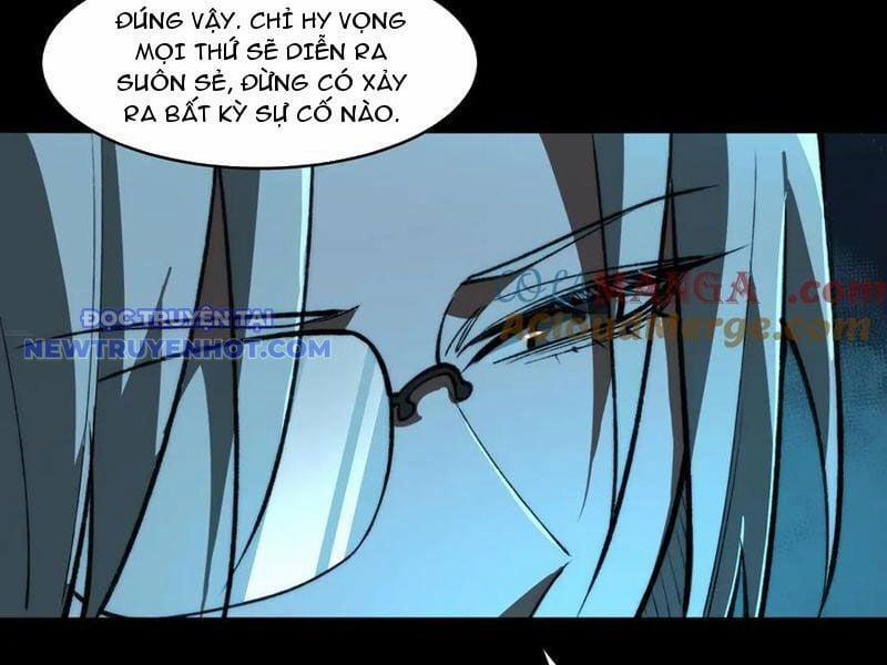 Ta Sáng Tạo Truyền Thuyết Đô Thị 77 trang 17