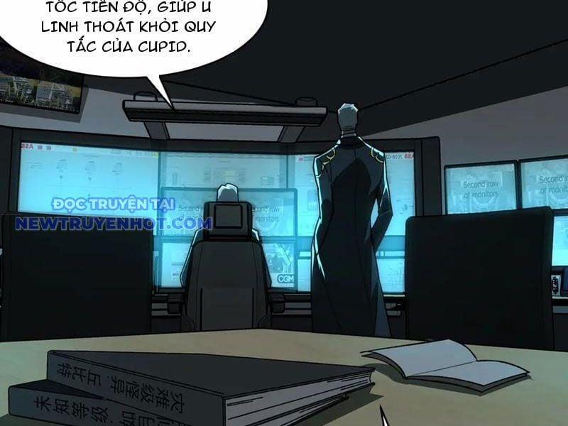 Ta Sáng Tạo Truyền Thuyết Đô Thị 77 trang 19