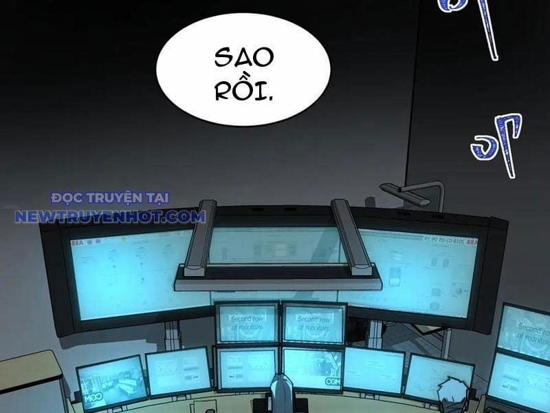 Ta Sáng Tạo Truyền Thuyết Đô Thị 77 trang 2