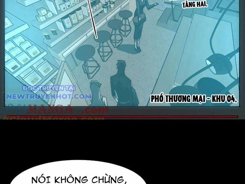 Ta Sáng Tạo Truyền Thuyết Đô Thị 77 trang 21