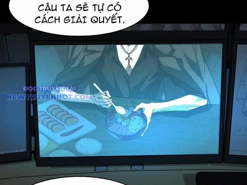 Ta Sáng Tạo Truyền Thuyết Đô Thị 77 trang 22