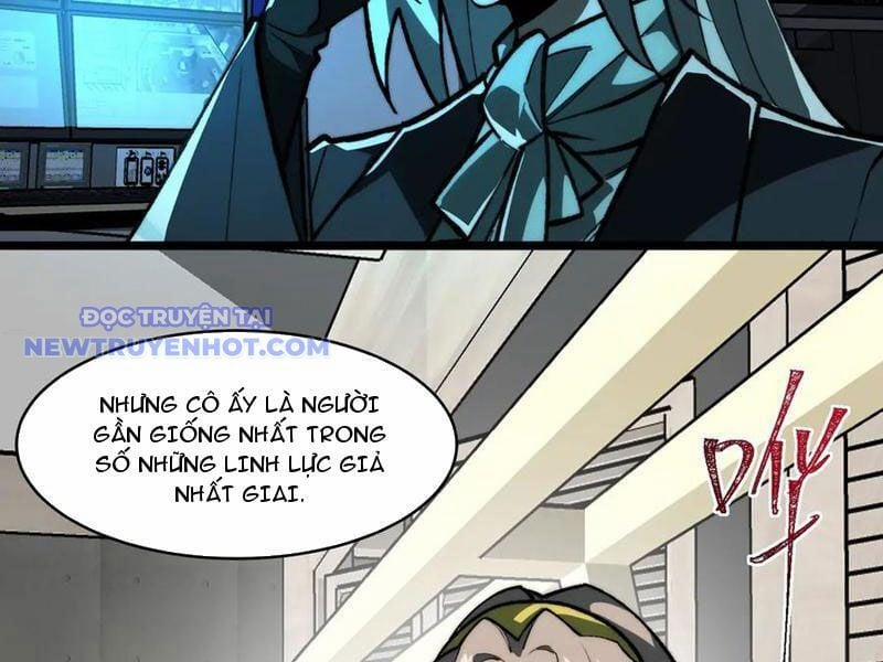 Ta Sáng Tạo Truyền Thuyết Đô Thị 77 trang 25