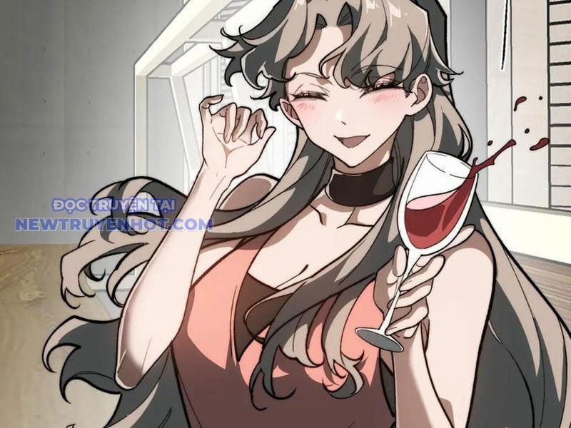 Ta Sáng Tạo Truyền Thuyết Đô Thị 77 trang 26