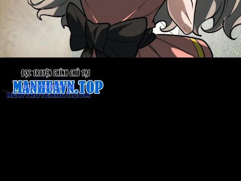 Ta Sáng Tạo Truyền Thuyết Đô Thị 77 trang 27