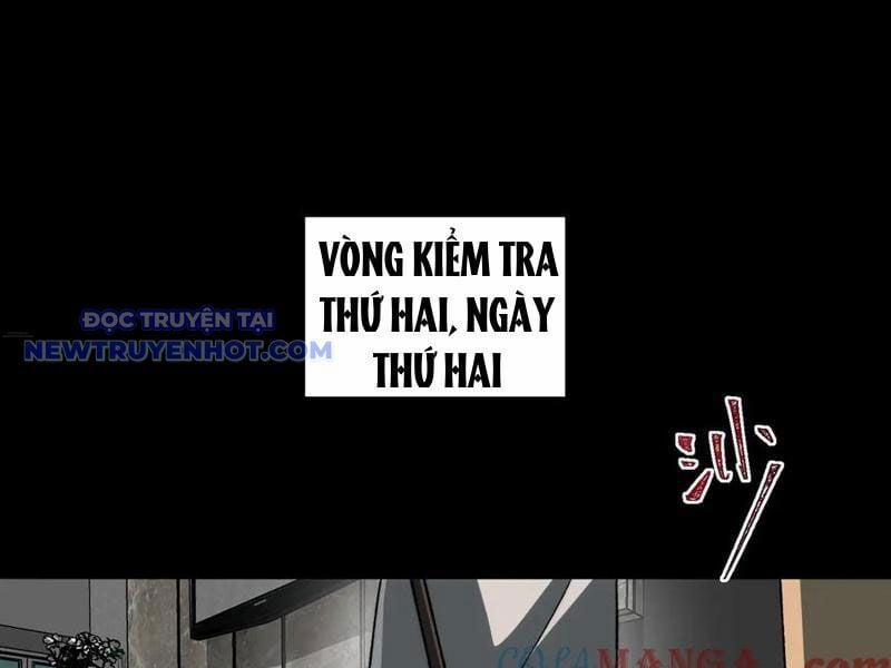 Ta Sáng Tạo Truyền Thuyết Đô Thị 77 trang 28