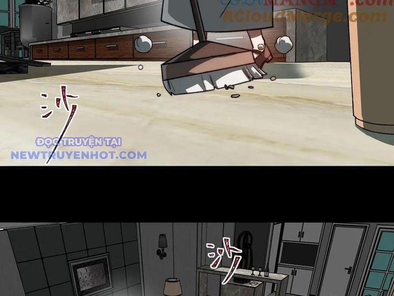 Ta Sáng Tạo Truyền Thuyết Đô Thị 77 trang 29