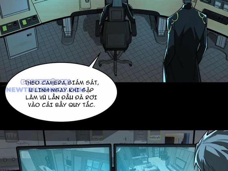 Ta Sáng Tạo Truyền Thuyết Đô Thị 77 trang 3