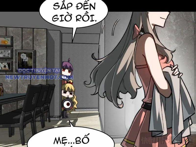 Ta Sáng Tạo Truyền Thuyết Đô Thị 77 trang 31