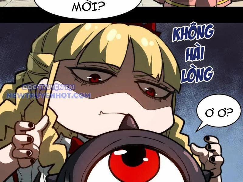 Ta Sáng Tạo Truyền Thuyết Đô Thị 77 trang 32