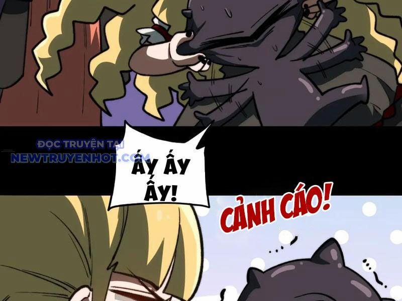 Ta Sáng Tạo Truyền Thuyết Đô Thị 77 trang 34