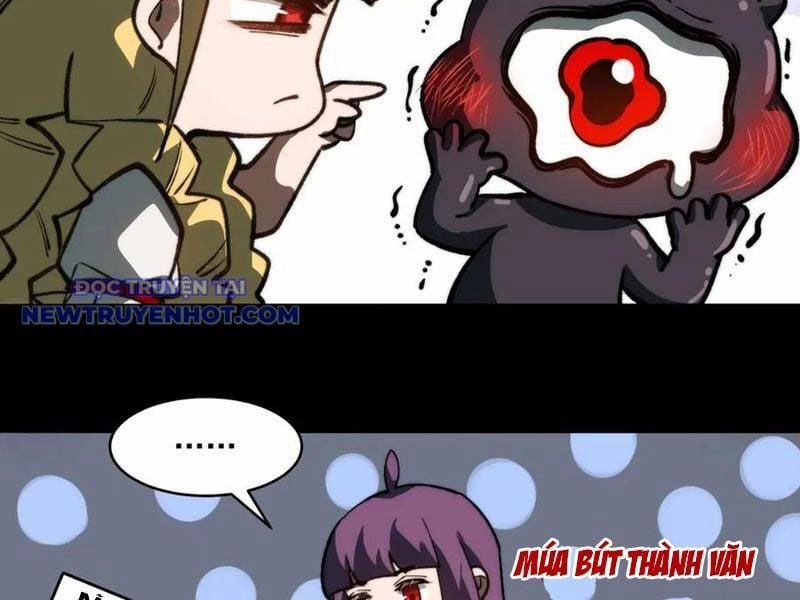 Ta Sáng Tạo Truyền Thuyết Đô Thị 77 trang 35