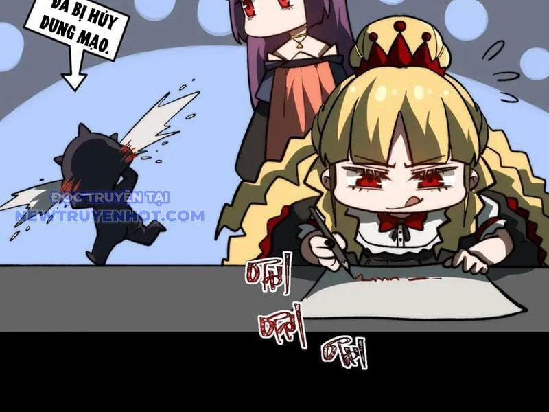 Ta Sáng Tạo Truyền Thuyết Đô Thị 77 trang 36