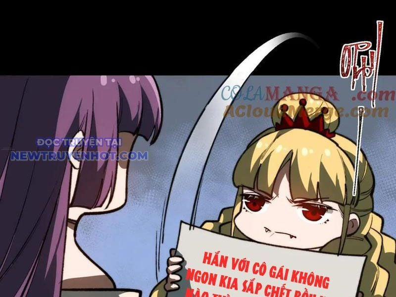 Ta Sáng Tạo Truyền Thuyết Đô Thị 77 trang 37