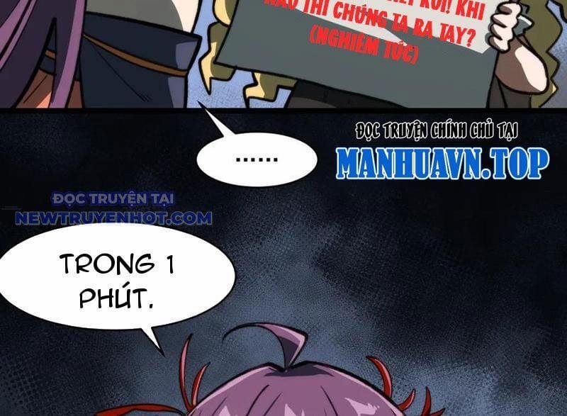 Ta Sáng Tạo Truyền Thuyết Đô Thị 77 trang 38