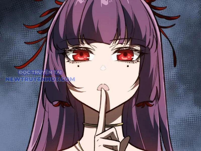 Ta Sáng Tạo Truyền Thuyết Đô Thị 77 trang 39