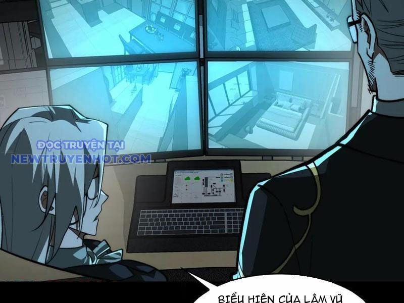 Ta Sáng Tạo Truyền Thuyết Đô Thị 77 trang 4