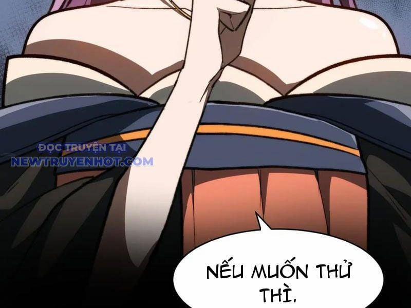 Ta Sáng Tạo Truyền Thuyết Đô Thị 77 trang 40