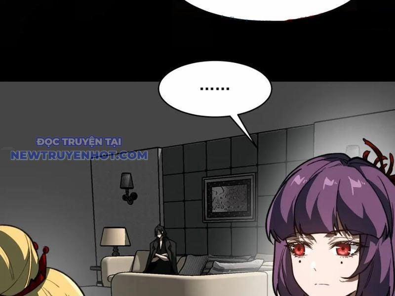 Ta Sáng Tạo Truyền Thuyết Đô Thị 77 trang 41