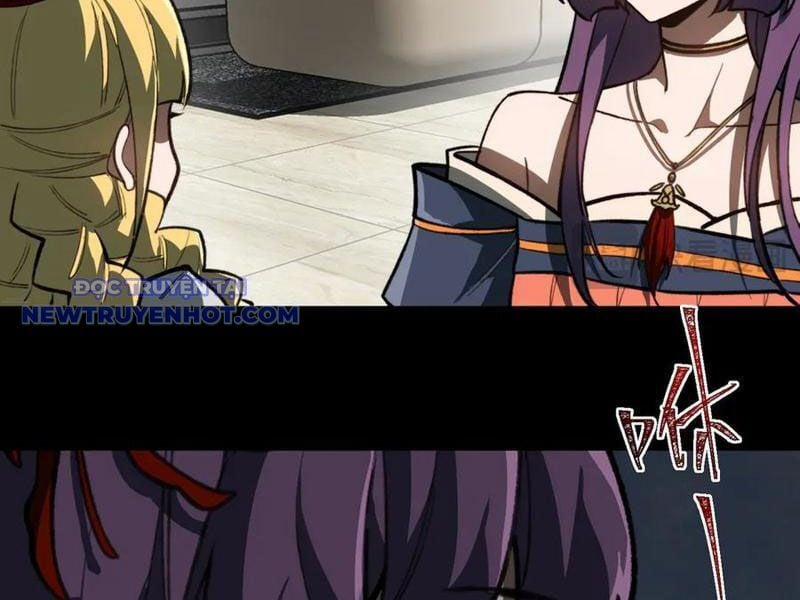Ta Sáng Tạo Truyền Thuyết Đô Thị 77 trang 42